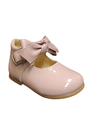ballerina ballerina Bambine panyno B1528