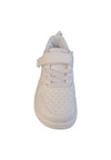 Scarpe sneakers Unisex bambini PUMA REBOUND