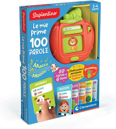 71j6sfi3NWL._AC_SL1500_