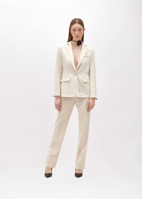BLUGIRL RF5021-T3190 da donna