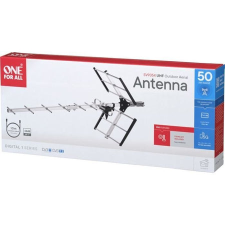 SV9354 Outdoor Antenna TV