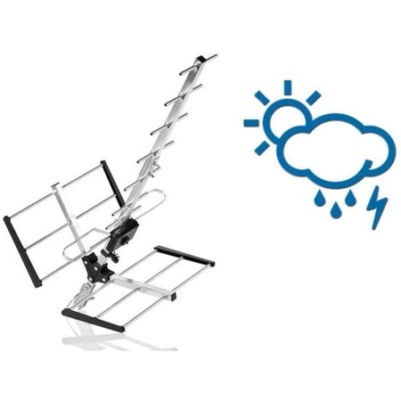 SV9354 Outdoor Antenna TV