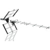SV9354 Outdoor Antenna TV
