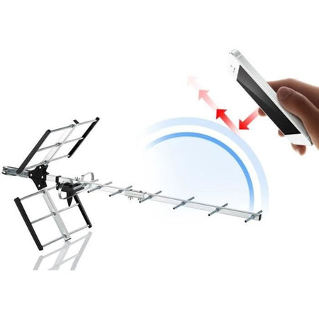 SV9354 Outdoor Antenna TV