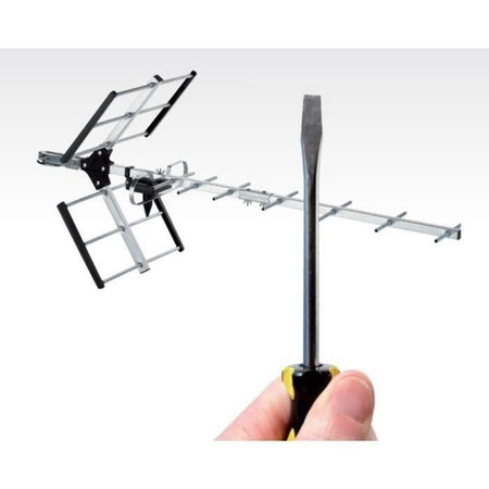 SV9354 Outdoor Antenna TV