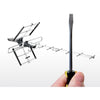 SV9357 Outdoor Antenna TV