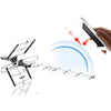 SV9357 Outdoor Antenna TV