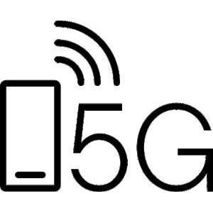 SV9357 Outdoor Antenna TV