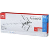 SV9357 Outdoor Antenna TV