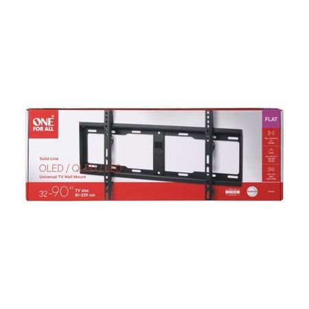 ONE FOR ALL WM4611 Supporto TV