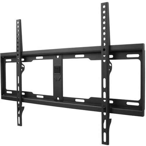ONE FOR ALL WM4611 Supporto TV