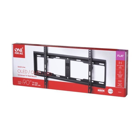 ONE FOR ALL WM4611 Supporto TV