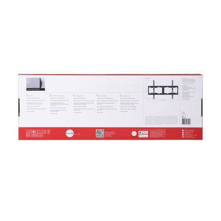 ONE FOR ALL WM4611 Supporto TV