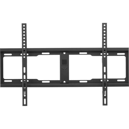 ONE FOR ALL WM4611 Supporto TV