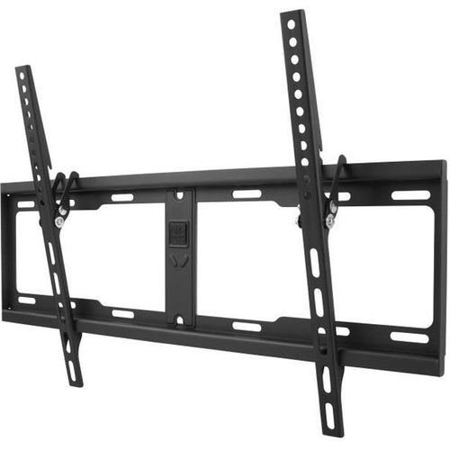 ONE FOR ALL WM4621 Supporto TV