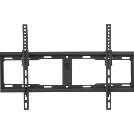 ONE FOR ALL WM4621 Supporto TV