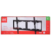 ONE FOR ALL WM4621 Supporto TV