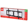 ONE FOR ALL WM4621 Supporto TV
