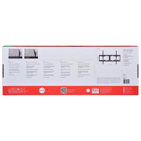 ONE FOR ALL WM4621 Supporto TV