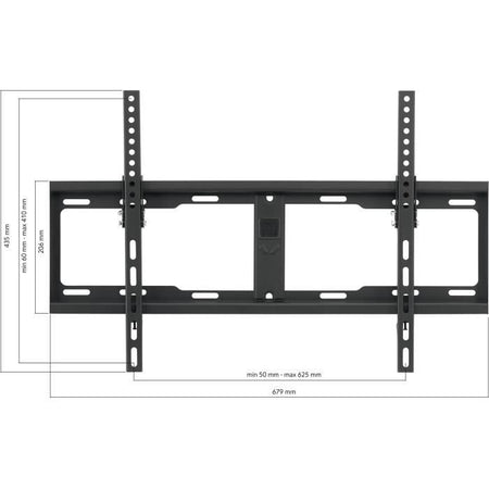 ONE FOR ALL WM4621 Supporto TV