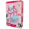 Barbie Specchiera Vanity