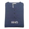 Pigiama Donna Primavera/Estate Liu Jo A4DL0214
