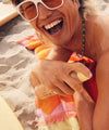 Crema Solare Sun Bum SPF 50 Sunscreen Spray