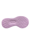 Scarpe sneakers Bambine e ragazze adidas DURAMO