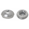 Ogiva Al Sleipner Sp 55/75/95