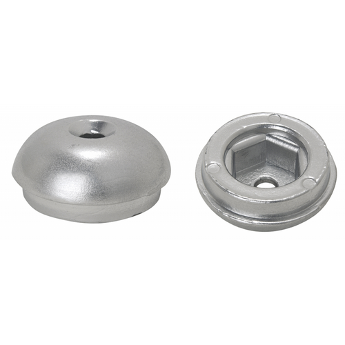 Ogiva Al Sleipner Sp 55/75/95