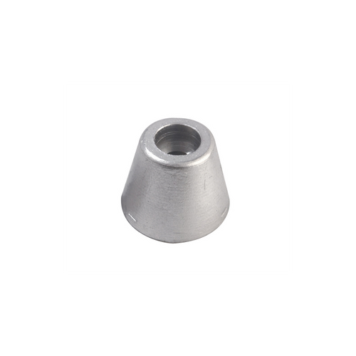 Ogiva Alluminio Side Power-Sleipner