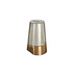 Ogiva Asse Ø Mm.35