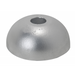 Ogiva J-Prop Ø Mm.60
