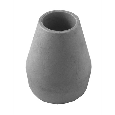 Ogiva Per Elica Yanmar