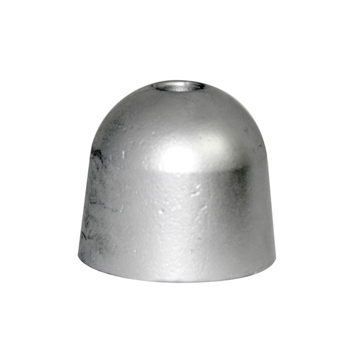 Ogiva Side Power-Sleipner Alluminio