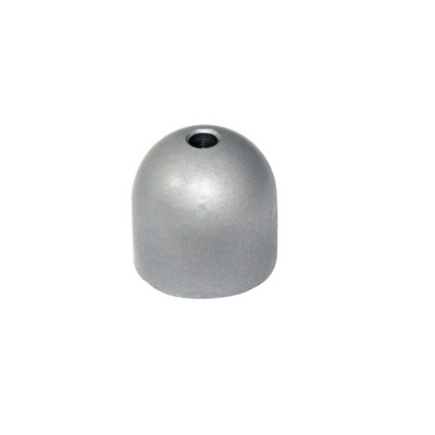 Ogiva Zinco Max Power