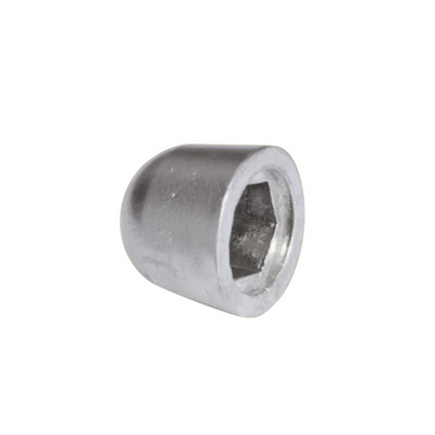 Ogiva Zinco Side Power