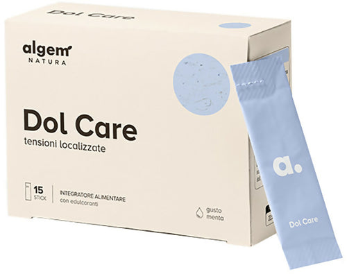 dol care