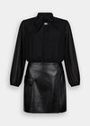 LIU JO MF5072-E0624 da donna