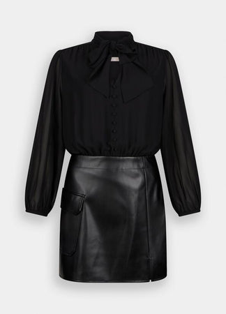 LIU JO MF5072-E0624 da donna