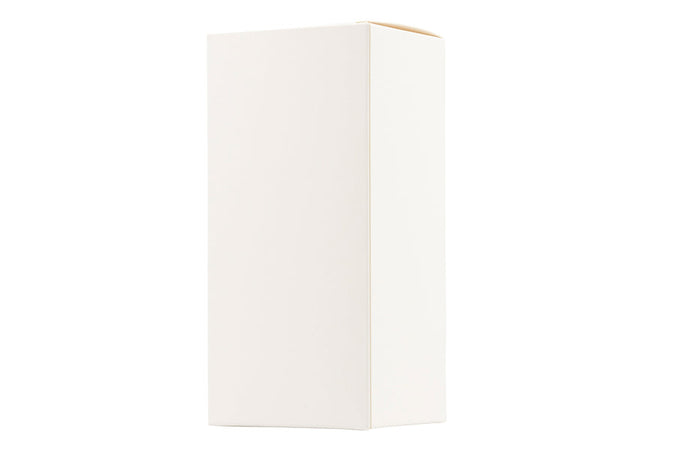 Foglie Decorative Oro in Metallo Harmony – Gold Glamour 56,5 cm