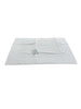 Tappeto Bagno Check Via Roma 60 – Spugna di Cotone Extra Soffice 50x70 cm