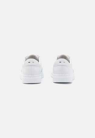 BOSS Kieran_Tenn_al 10228535 01 Kieran_Tenn_al 10228535 01 da uomo