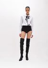 BLUGIRL RA5030-TS246 da donna