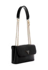 GUESS BORSA DARYNA da donna