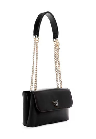 GUESS BORSA DARYNA da donna