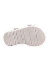 Scarpe sandalo tallonato Bambine balducci CITA