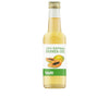 YARI 100% PURE NATURAL PAPAYA OIL HAIR OIL 250ML PER CAPELLI N SKIN