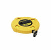 Rotella metrica 0-34-296 con nastro in fiberglass mt 20