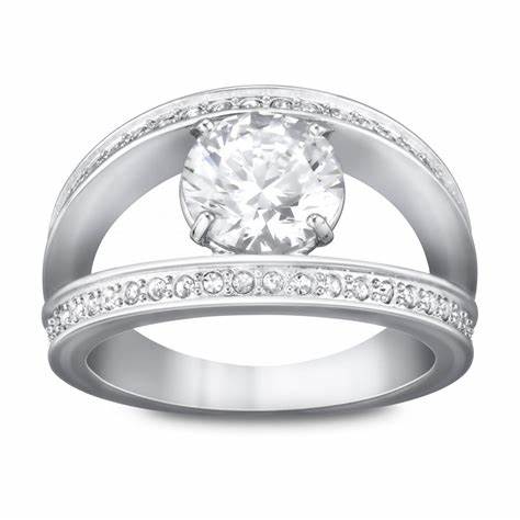 Anello donna SWAROVSKI 5007769